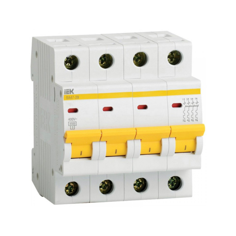 avtomaticheskij-vyklyuchatel-4p-16a-c-45ka-iek.jpg