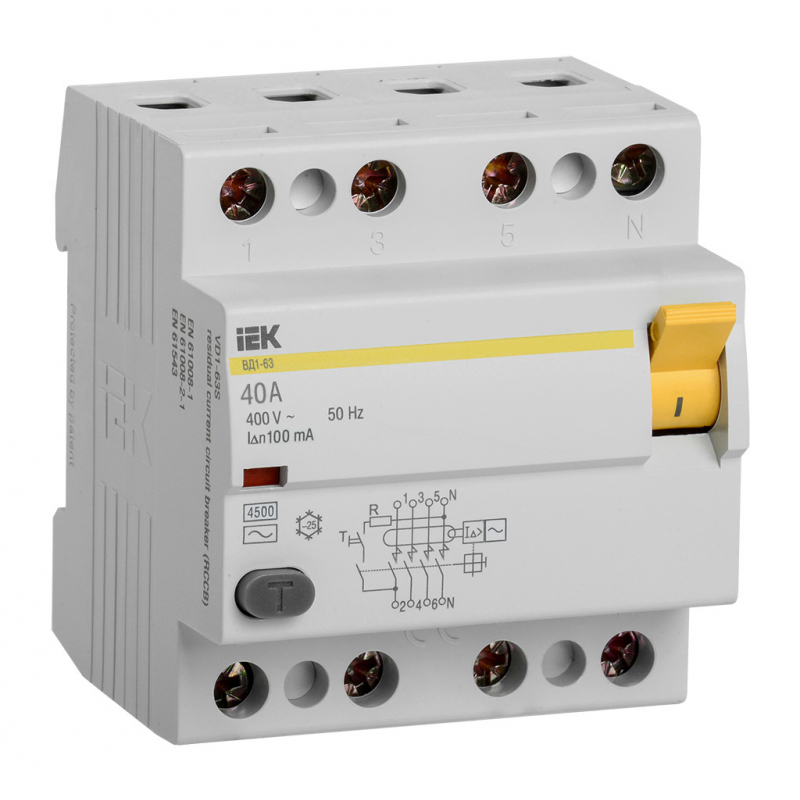 uzo-4p-32a-30ma-ac-iek.jpg