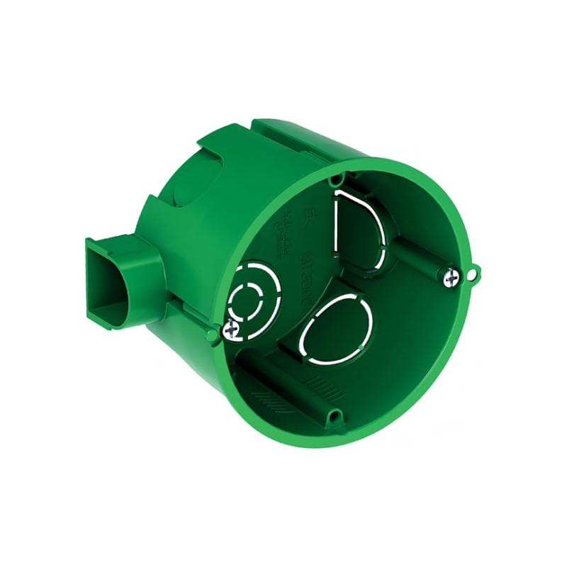 Коробка IMT35100
