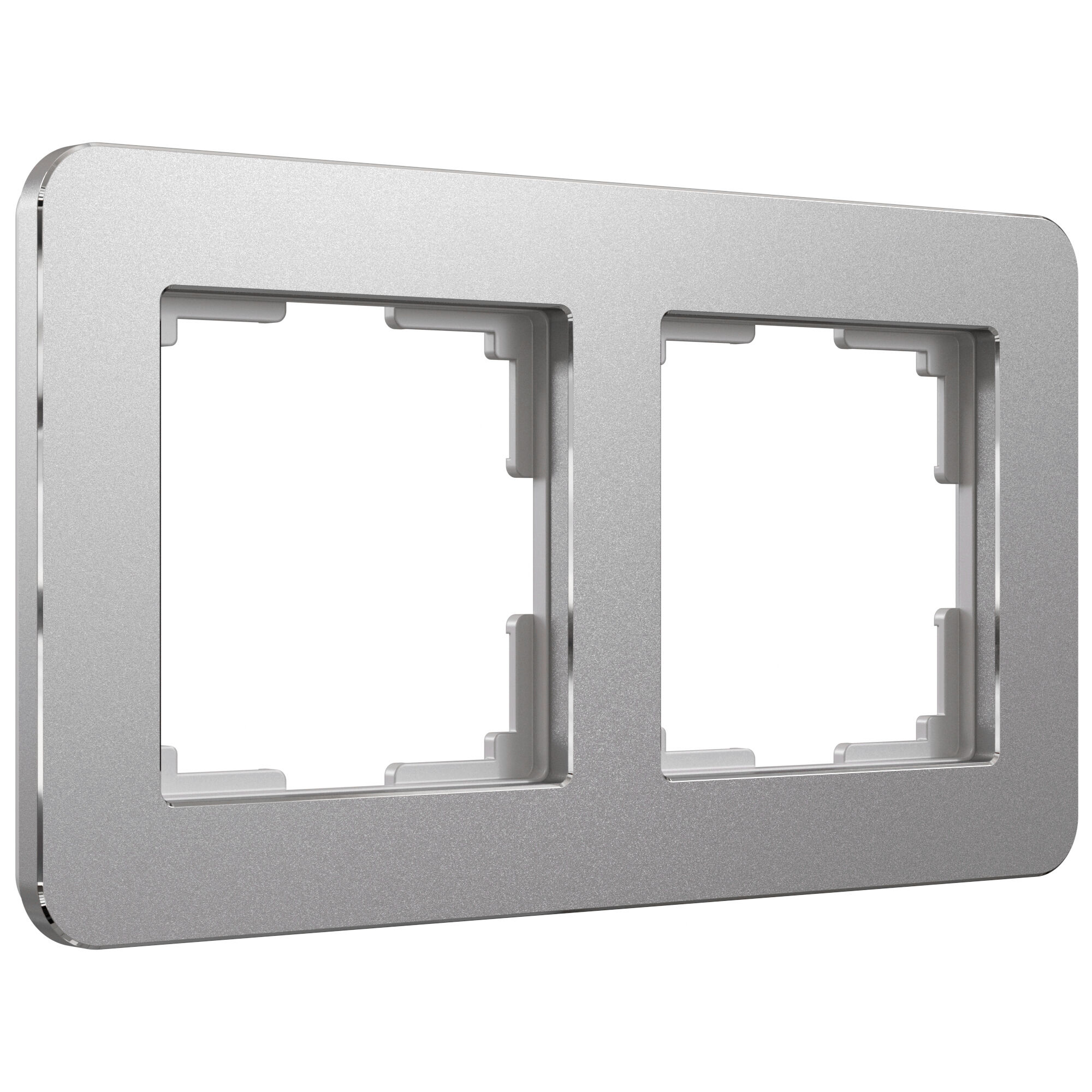 ramka-na-2-posta-platinum-alyuminiy-w0022606-a059212-0001