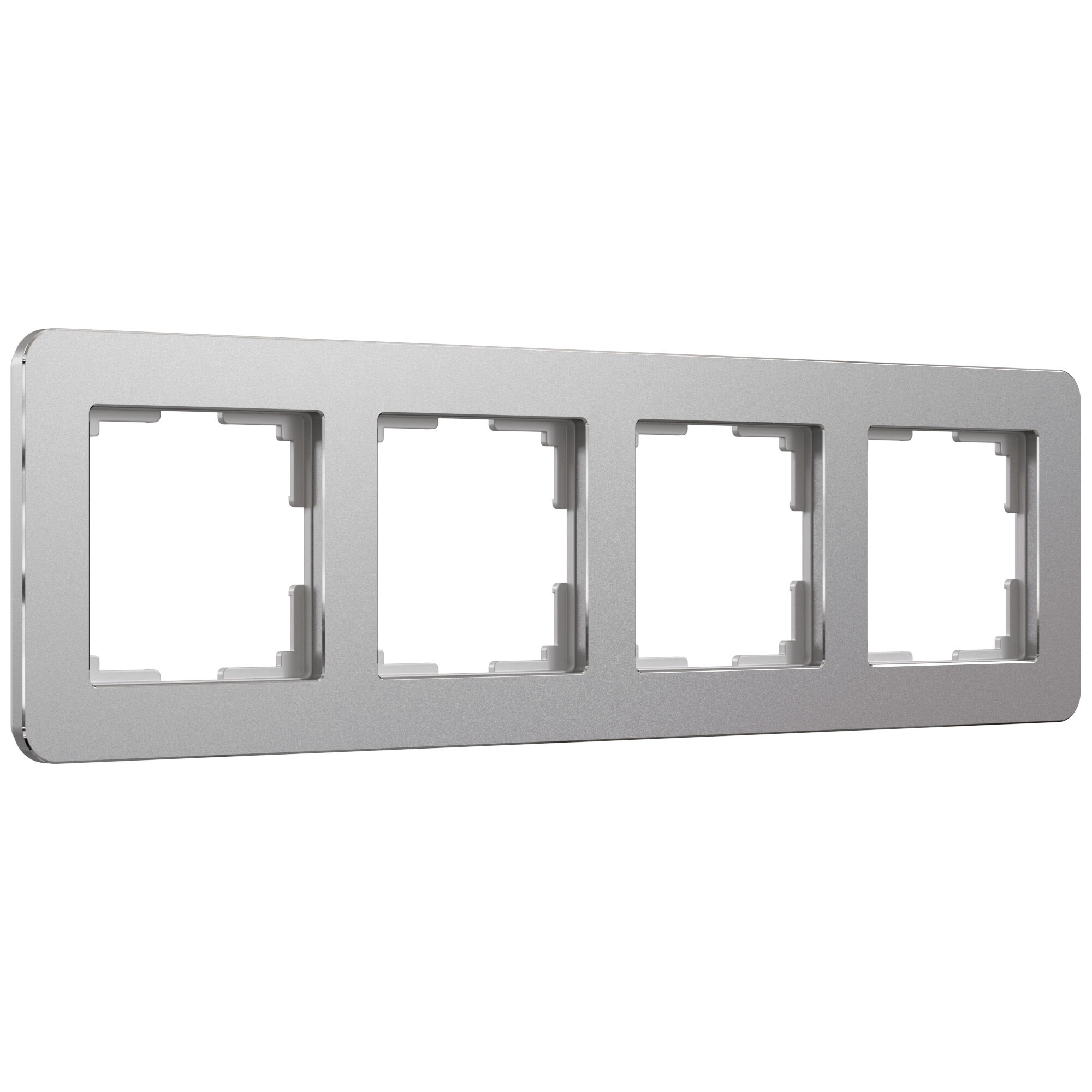 ramka-na-4-posta-platinum-alyuminiy-w0042606-a059218-0001