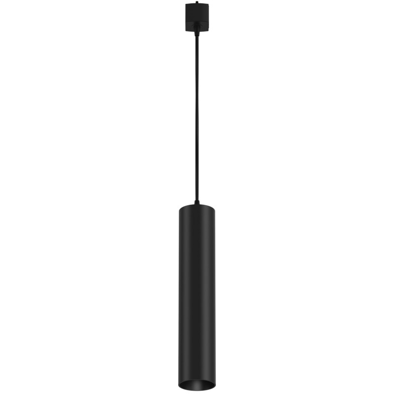 TR025-1-GU10-B
